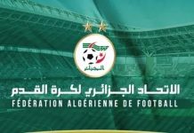 Coupe du monde 2026 – Algérie: La FAF dépose un recours auprès de la FIFA concernant le match contre l’Argentine