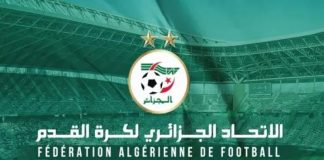 Coupe du monde 2026 – Algérie: La FAF dépose un recours auprès de la FIFA concernant le match contre l’Argentine