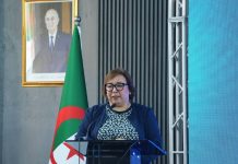 Formation professionnelle: L’arabe au cœur d’un nouveau partenariat