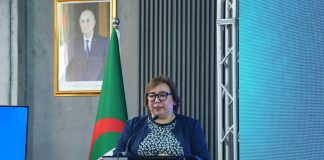 Formation professionnelle: L’arabe au cœur d’un nouveau partenariat