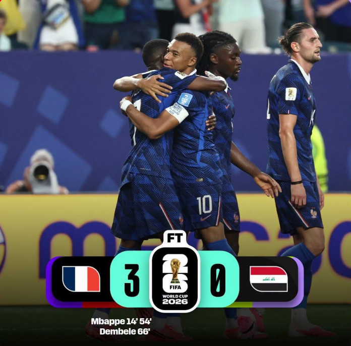 France-Irak 2.jpg