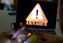 Google a analysé les nouvelles arnaques en ligne, et le constat est franchement préoccupant