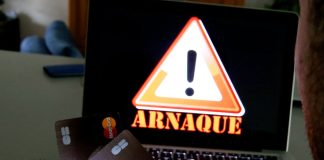Google a analysé les nouvelles arnaques en ligne, et le constat est franchement préoccupant