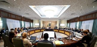 Santé, eau potable, transport…: L’amélioration des conditions de vie des citoyens, une priorité du gouvernement