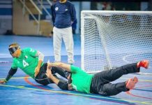 Championnat du monde 2026: La sélection algérienne messieurs en quête d’un exploit à Hangzhou en Chine