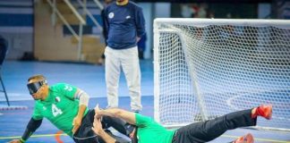 Championnat du monde 2026: La sélection algérienne messieurs en quête d’un exploit à Hangzhou en Chine