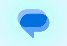 Google Messages: Activez vite cette option pour éviter les envois accidentels