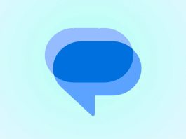 Google Messages: Activez vite cette option pour éviter les envois accidentels