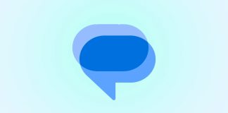 Google Messages: Activez vite cette option pour éviter les envois accidentels