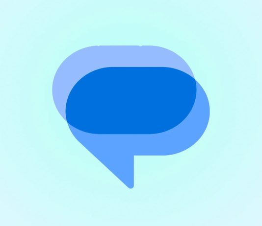 Google Messages: Activez vite cette option pour éviter les envois accidentels