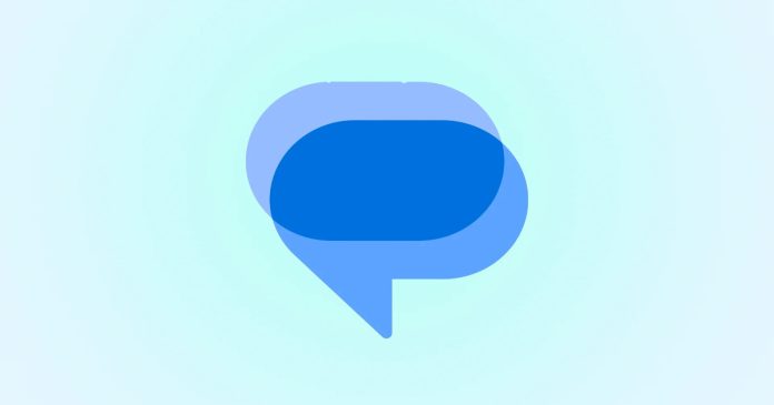 Google-Messages_1