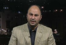 Hakim Boughrara : «La participation de la diaspora renforce le lien avec la patrie»