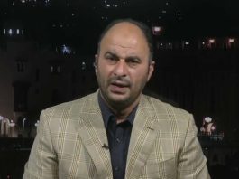 Hakim Boughrara : «La participation de la diaspora renforce le lien avec la patrie»