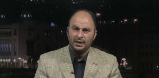 Hakim Boughrara : «La participation de la diaspora renforce le lien avec la patrie»