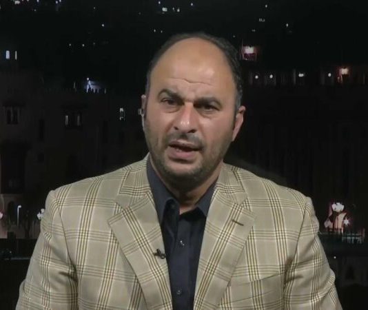 Hakim Boughrara : «La participation de la diaspora renforce le lien avec la patrie»