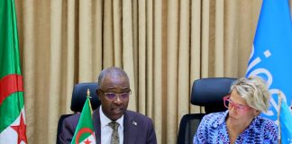 Jeunesse: Le CSJ et l’UNICEF renouvellent leur partenariat pour 2026-2027