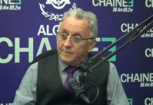 Législatives du 2 juillet: Hacène Kacimi : «Le Parlement est au cœur de la consolidation de l’État»
