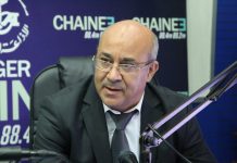 Après la décision du GAFI: Hadef voit un signal fort pour l’économie nationale