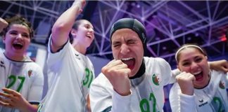 Hand – Mondial 2026 féminin U20: L’Algérie décroche sa première victoire face à la Guinée