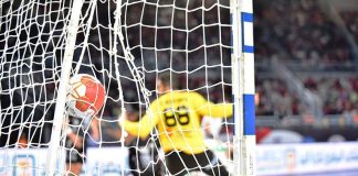 Handball / Coupe d’Algérie 2026 (messieurs): HBC El-Biar – JSE Skikda, un remake de la finale 2025 pour un nouveau duel au sommet