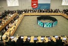 La décision du 19 juin 2026 de l’organisation internationale de lutte contre le blanchiment de capitaux et le financement du terrorisme -GAFI: L’Algérie sort de la liste grise