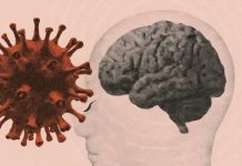 Une étude menée sur près d’un million de patients vient de révéler un lien inattendu entre le vaccin contre la grippe et la maladie d’Alzheimer