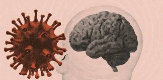 Une étude menée sur près d’un million de patients vient de révéler un lien inattendu entre le vaccin contre la grippe et la maladie d’Alzheimer