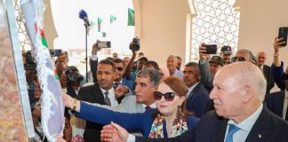 Valorisation des biens récupérés et développement du tourisme saharien: Adrar gagne 310 lits et 90 emplois avec le complexe El Foggara