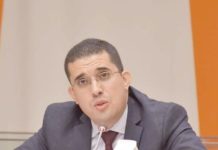 Conseil des droits de l’Homme de l’ONU à Genève: L’Algérie porte la voix des victimes des mines antipersonnel