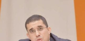 Conseil des droits de l’Homme de l’ONU à Genève: L’Algérie porte la voix des victimes des mines antipersonnel