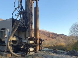 Irrigation agricole: 346 autorisations de fonçage de puits délivrées depuis le début de l’année 2026 à Khenchela