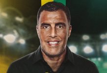 Ligue 1 Mobilis – JS Kabylie: Yazid Mansouri nommé au poste de Directeur technique sportif