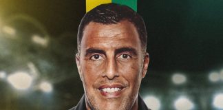 Ligue 1 Mobilis – JS Kabylie: Yazid Mansouri nommé au poste de Directeur technique sportif