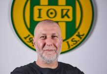 Ligue 1 Mobilis – JS Kabylie: Karim Doudane démissionne de son poste de Manager Général