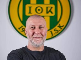 Ligue 1 Mobilis – JS Kabylie: Karim Doudane démissionne de son poste de Manager Général