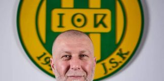 Ligue 1 Mobilis – JS Kabylie: Karim Doudane démissionne de son poste de Manager Général