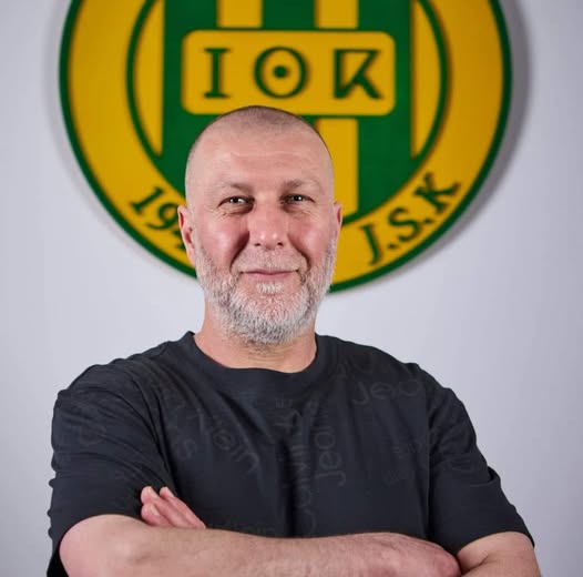 JSK