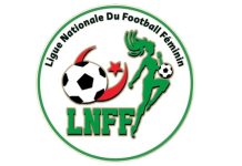 Championnat d’Algérie de Division Une dames: Début de la nouvelle saison le 2 octobre prochain