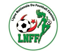 Championnat d’Algérie de Division Une dames: Début de la nouvelle saison le 2 octobre prochain