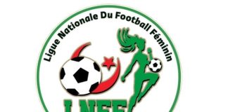 Championnat d’Algérie de Division Une dames: Début de la nouvelle saison le 2 octobre prochain