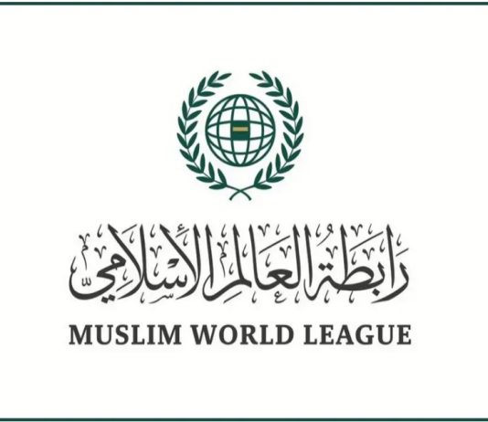 La Ligue islamique mondiale condamne l’escalade des attaques de colons en Cisjordanie occupée