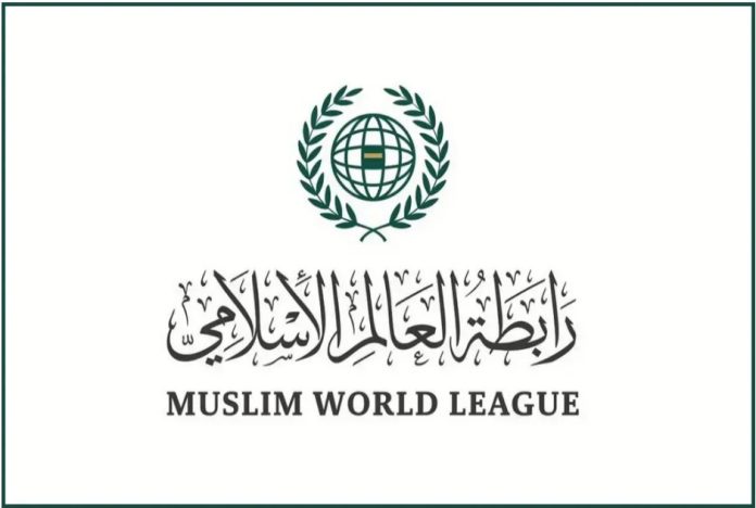 La Ligue islamique mondiale condamne l'escalade des attaques de colons en