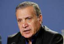 La présidence palestinienne avertit que l’escalade des violences des colons menace les efforts de stabilité régionale