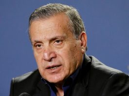 La présidence palestinienne avertit que l’escalade des violences des colons menace les efforts de stabilité régionale