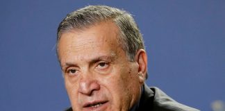 La présidence palestinienne avertit que l’escalade des violences des colons menace les efforts de stabilité régionale
