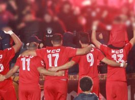 Hand: Le MC oran retrouve l’Excellence « A » après une seule saison en division inférieure