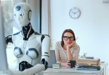 10 métiers que l’IA ne pourra pas remplacer d’ici 2030