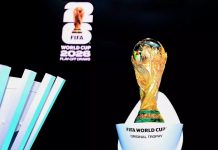 Coupe du monde 2026: Le programme du groupe J où évolue l’Algérie