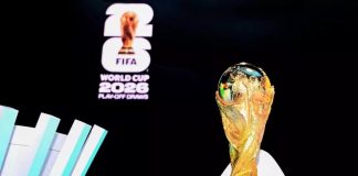 Coupe du monde 2026: Le programme du groupe J où évolue l’Algérie