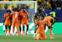 Mondial-2026: La Côte d’Ivoire s’impose 1 à 0 contre l’Equateur